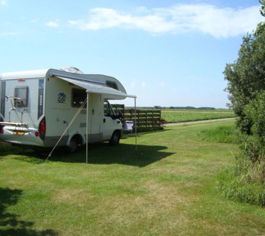 padang_website_afb_overzicht_camper_05.jpg